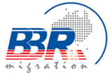 BBR Migration